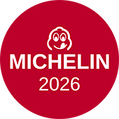 ristorante guida Michelin Cilento Salerno